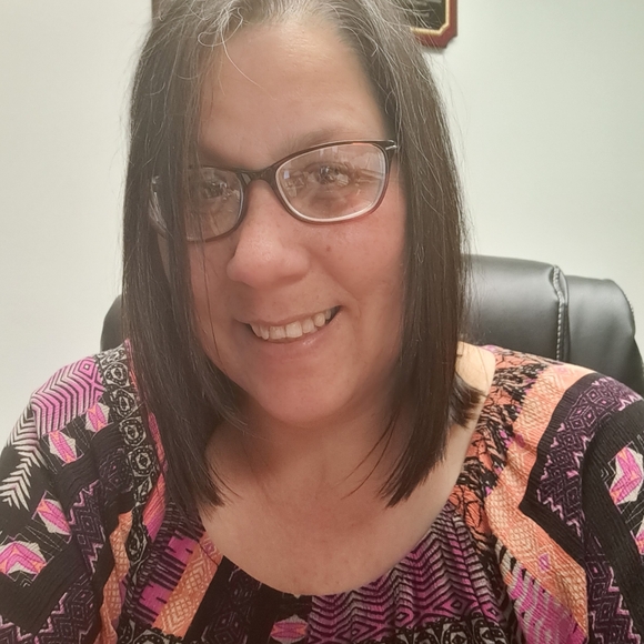 Meet Posher PittyPat - Picture 2 of 16